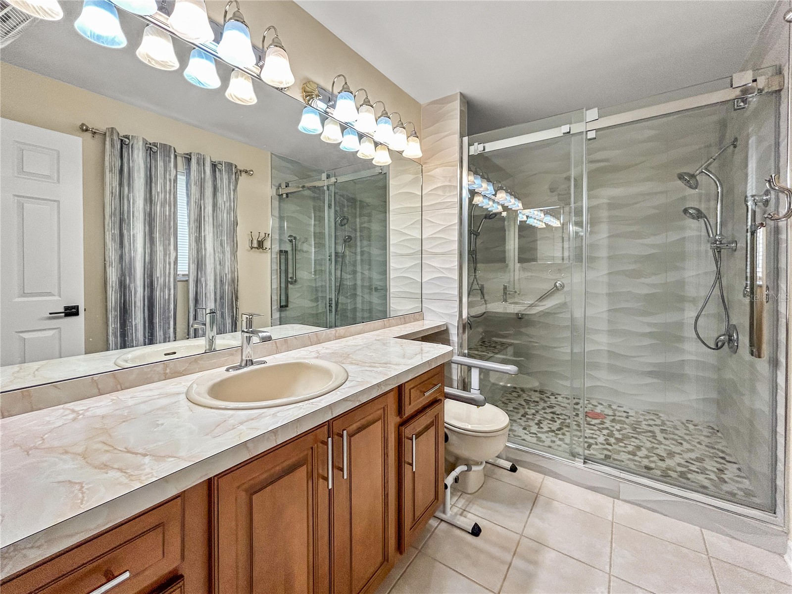4842 Wellbrook Drive New Port Richey FL 34653 O6412775 image13