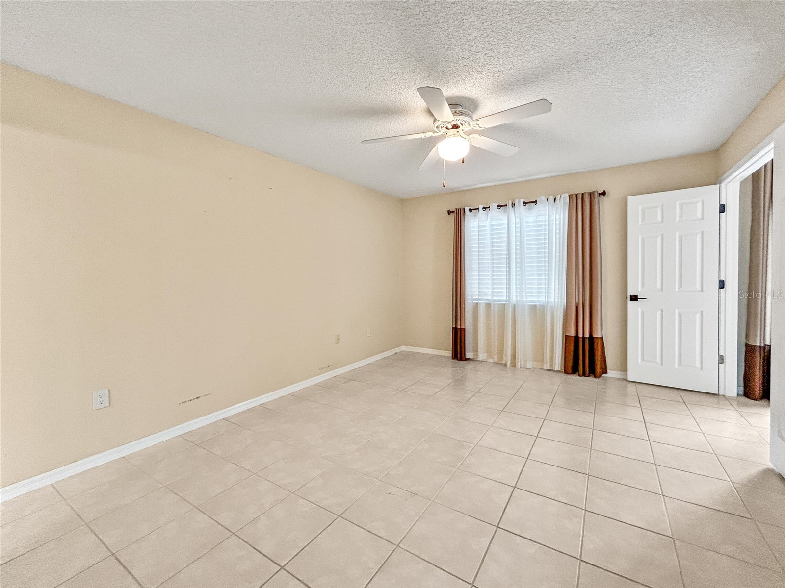 4842 Wellbrook Drive New Port Richey FL 34653 O6412775 image16