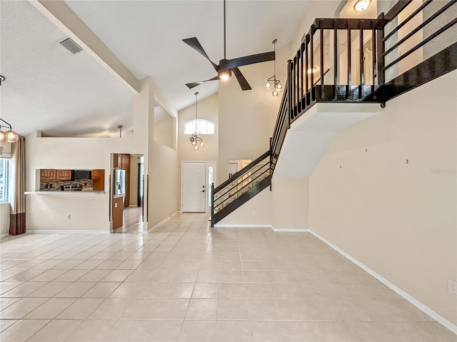 4842 Wellbrook Drive New Port Richey FL 34653 O6412775 image17