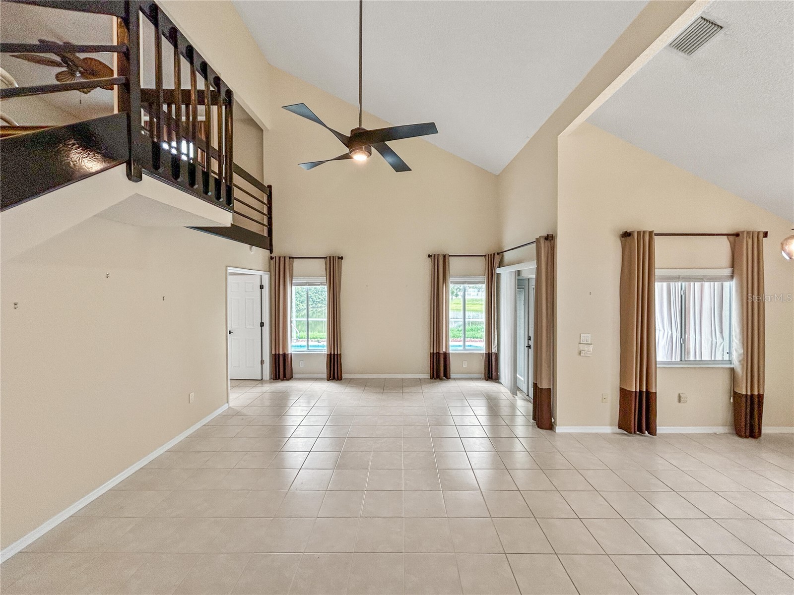4842 Wellbrook Drive New Port Richey FL 34653 O6412775 image18