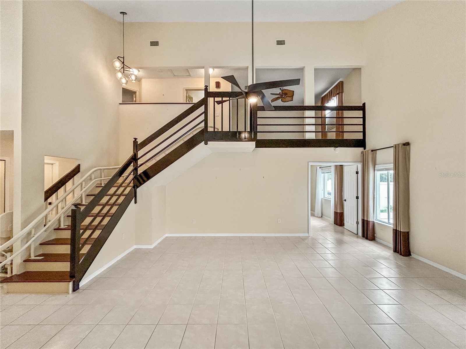 4842 Wellbrook Drive New Port Richey FL 34653 O6412775 image19