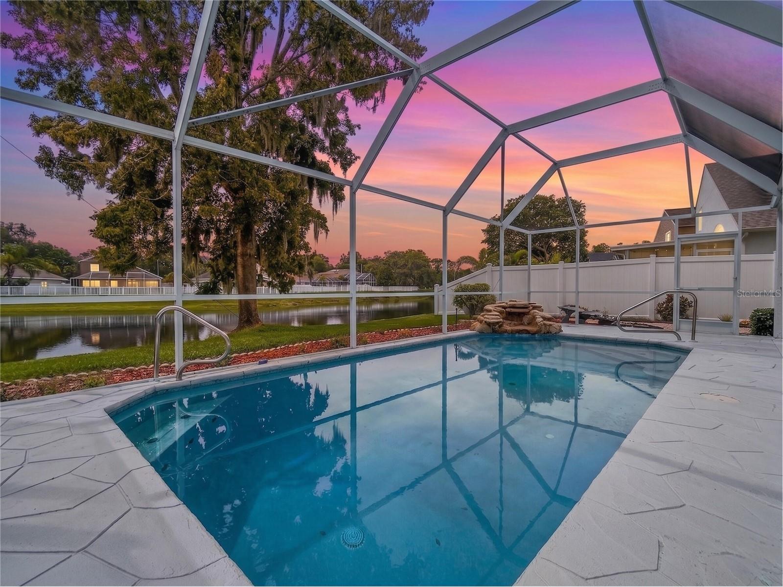 4842 Wellbrook Drive New Port Richey FL 34653 O6412775 image2