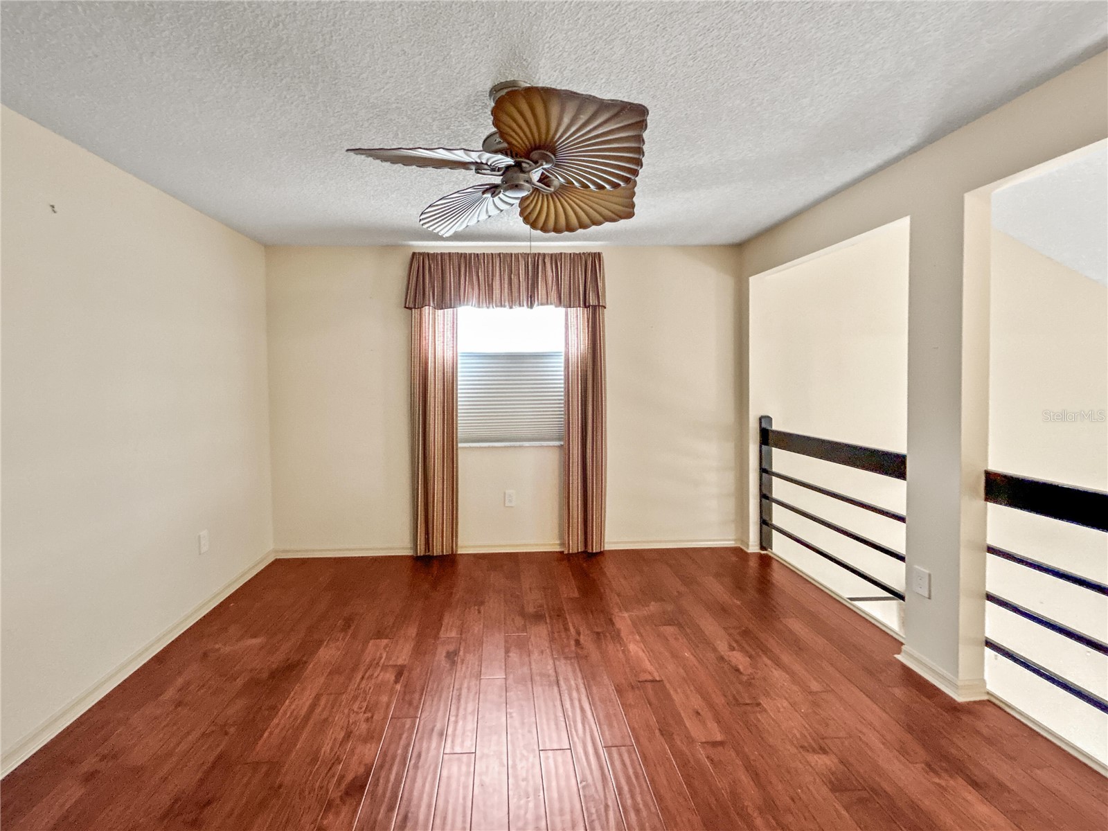 4842 Wellbrook Drive New Port Richey FL 34653 O6412775 image20