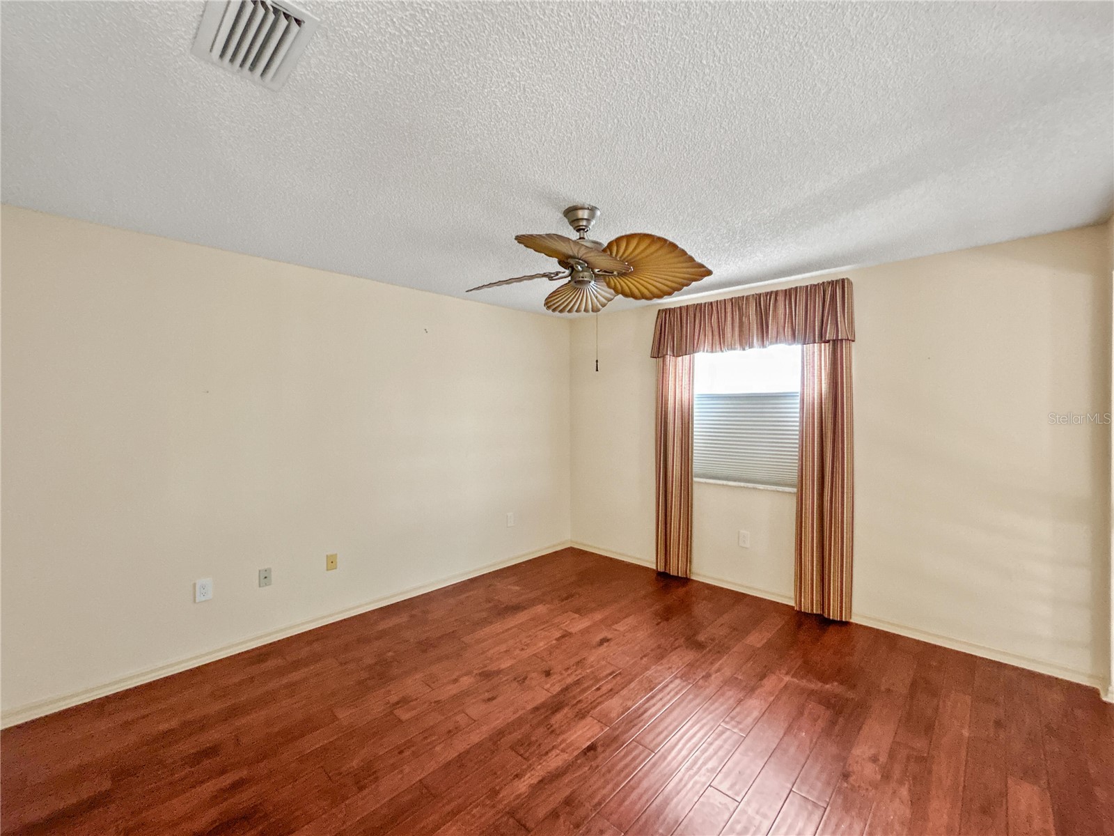 4842 Wellbrook Drive New Port Richey FL 34653 O6412775 image21