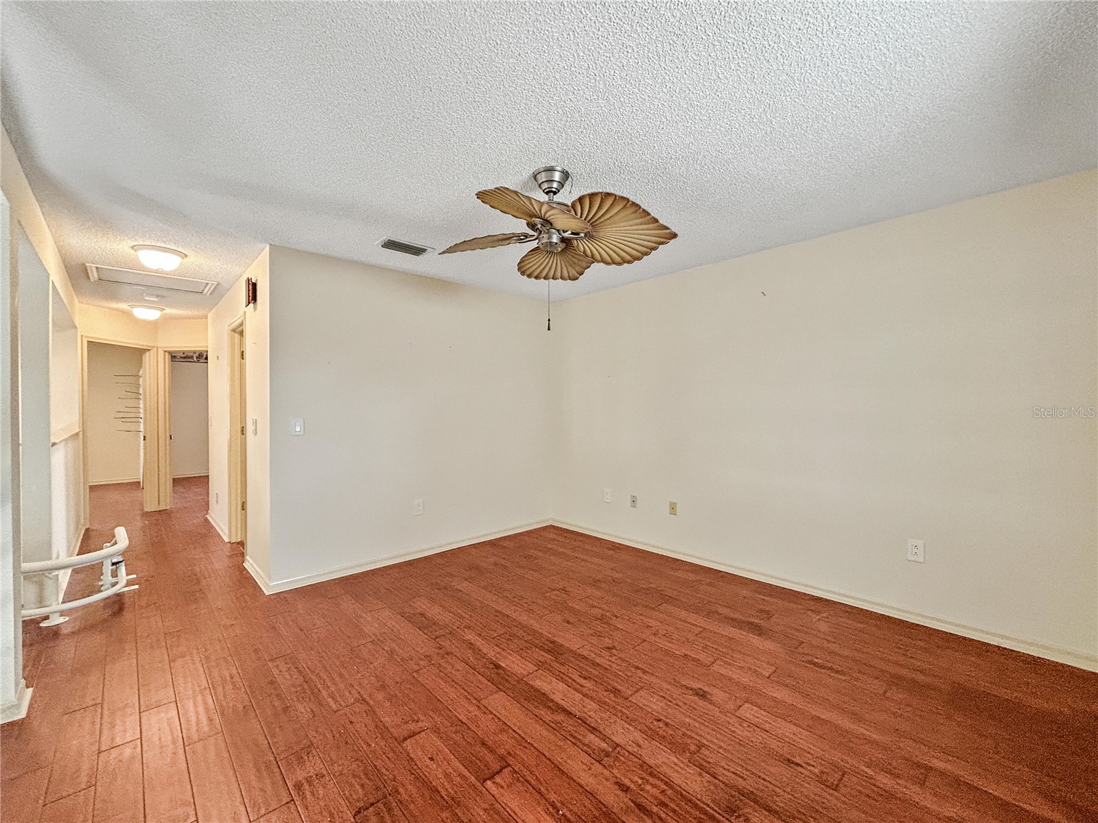 4842 Wellbrook Drive New Port Richey FL 34653 O6412775 image22
