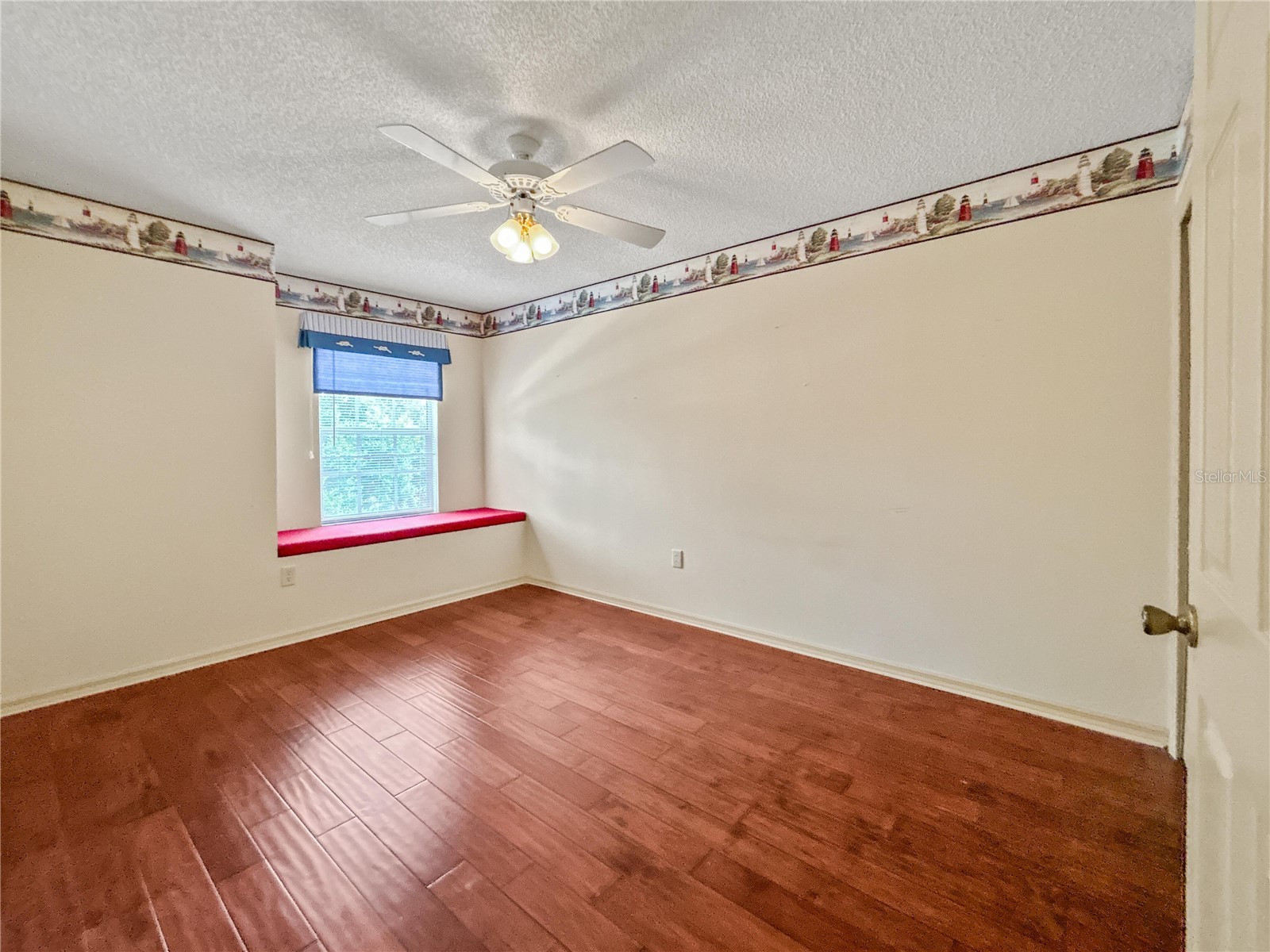 4842 Wellbrook Drive New Port Richey FL 34653 O6412775 image23