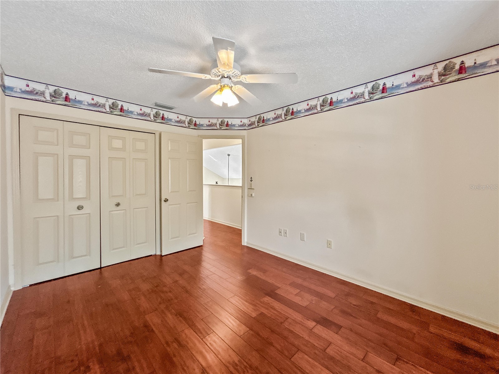 4842 Wellbrook Drive New Port Richey FL 34653 O6412775 image24