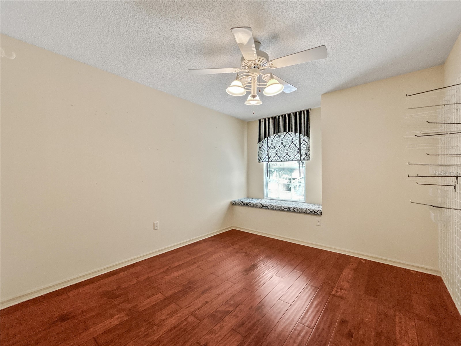 4842 Wellbrook Drive New Port Richey FL 34653 O6412775 image25