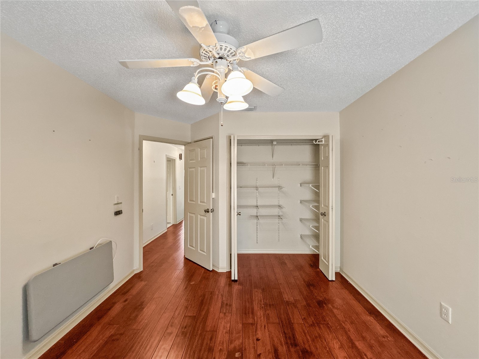 4842 Wellbrook Drive New Port Richey FL 34653 O6412775 image26