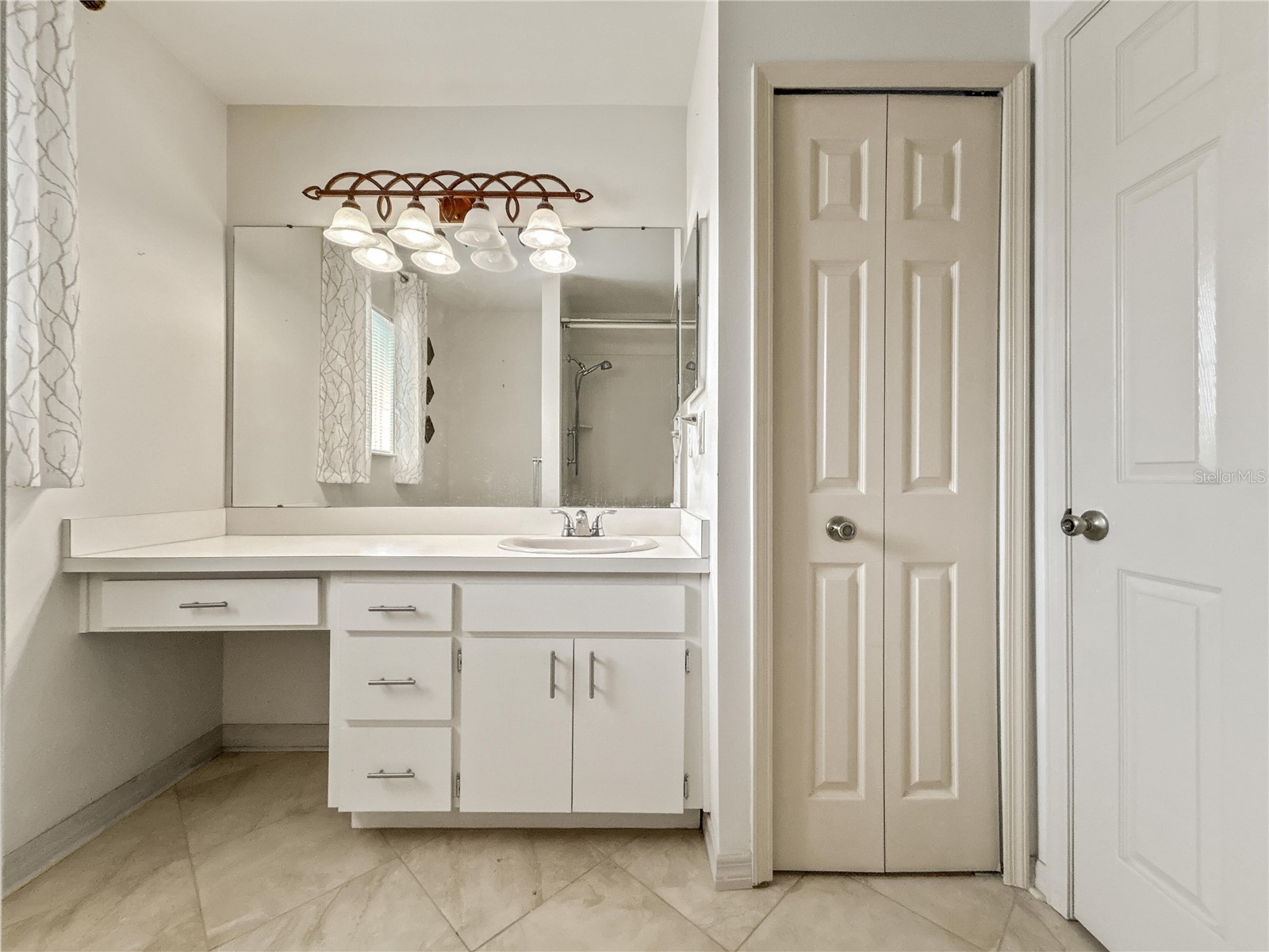 4842 Wellbrook Drive New Port Richey FL 34653 O6412775 image28