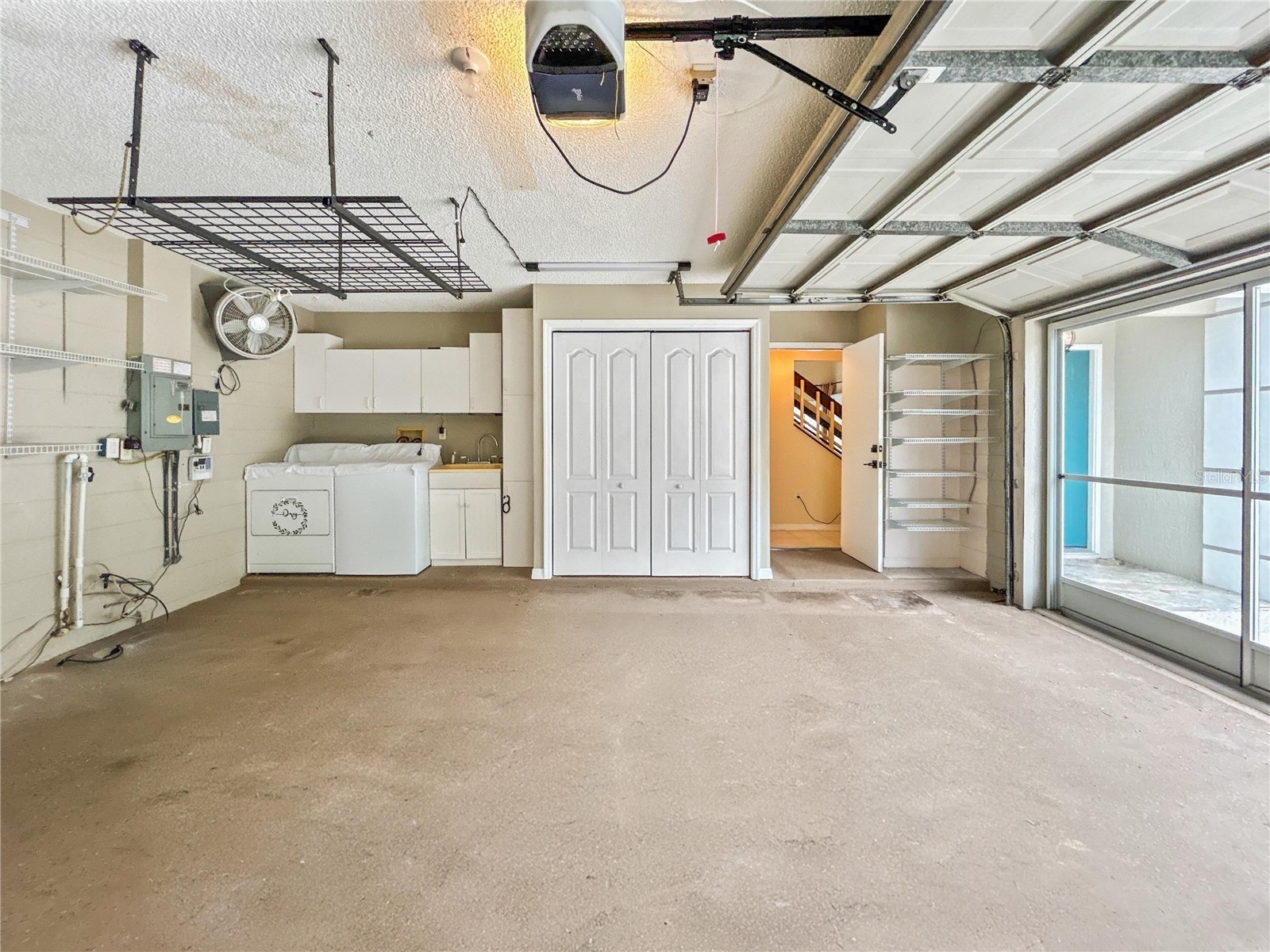 4842 Wellbrook Drive New Port Richey FL 34653 O6412775 image29