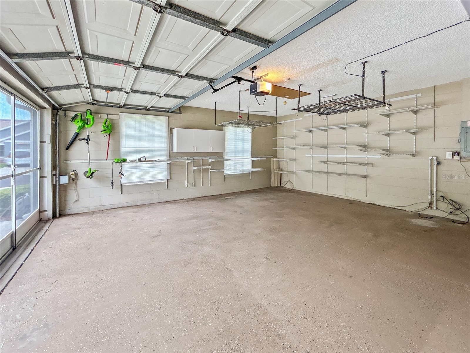 4842 Wellbrook Drive New Port Richey FL 34653 O6412775 image30