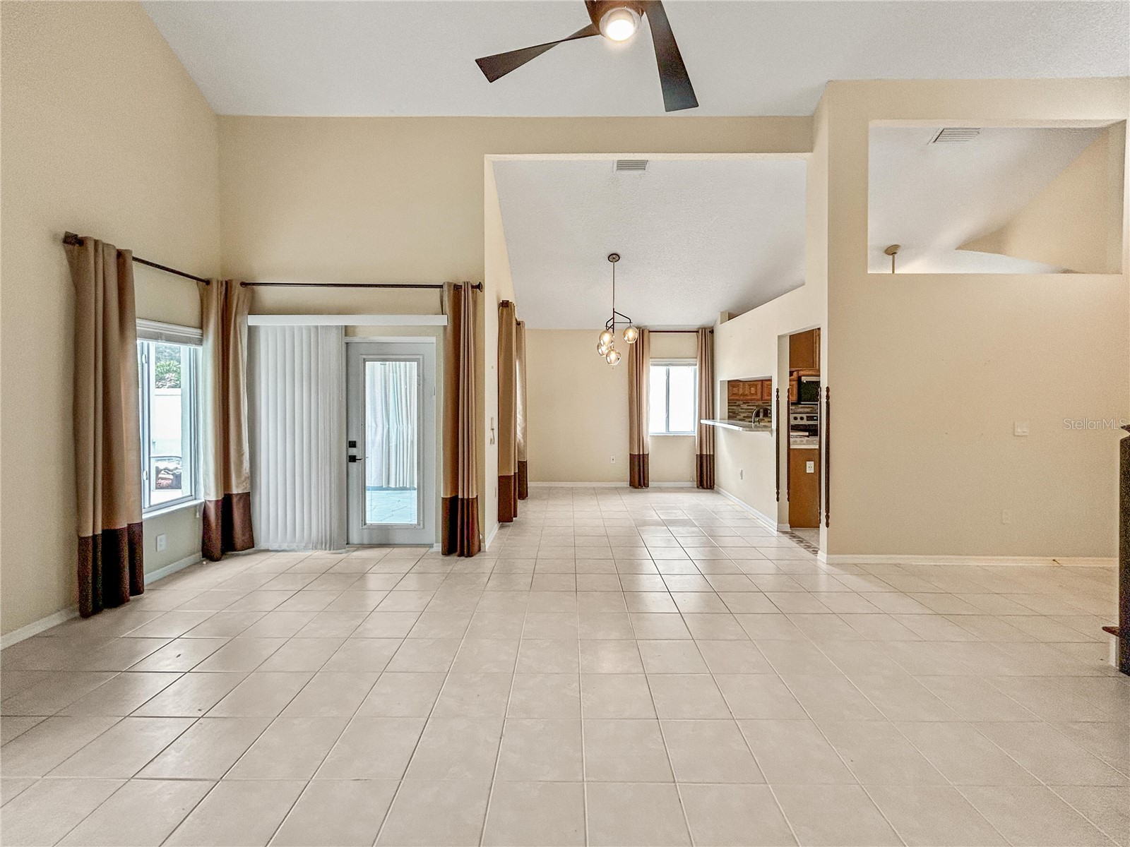 4842 Wellbrook Drive New Port Richey FL 34653 O6412775 image31