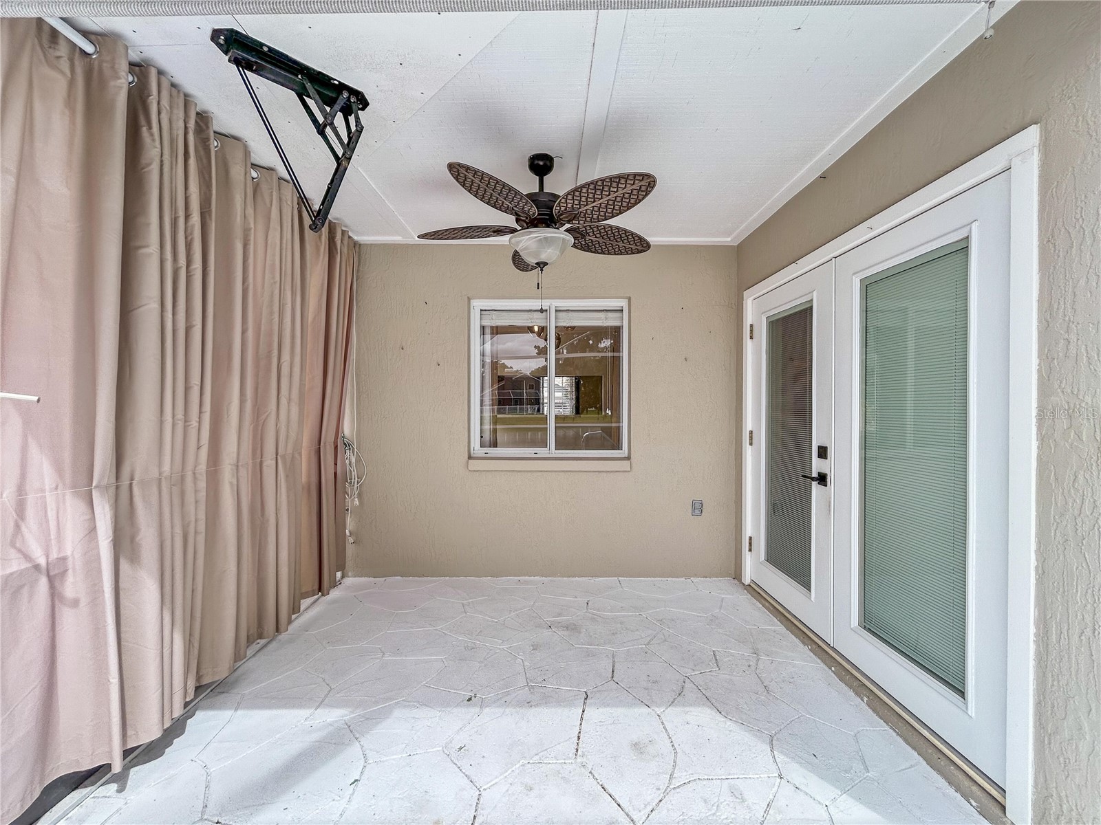 4842 Wellbrook Drive New Port Richey FL 34653 O6412775 image32