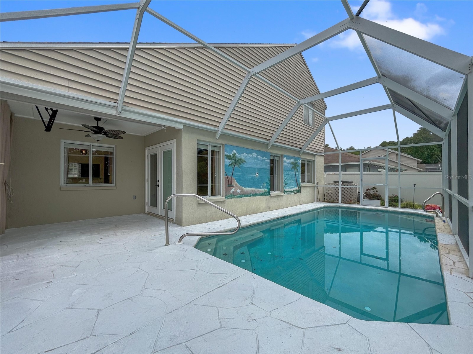 4842 Wellbrook Drive New Port Richey FL 34653 O6412775 image33