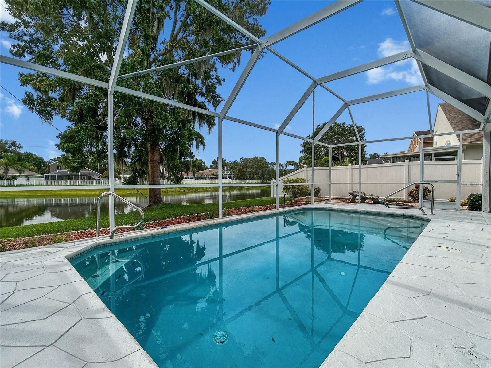 4842 Wellbrook Drive New Port Richey FL 34653 O6412775 image34