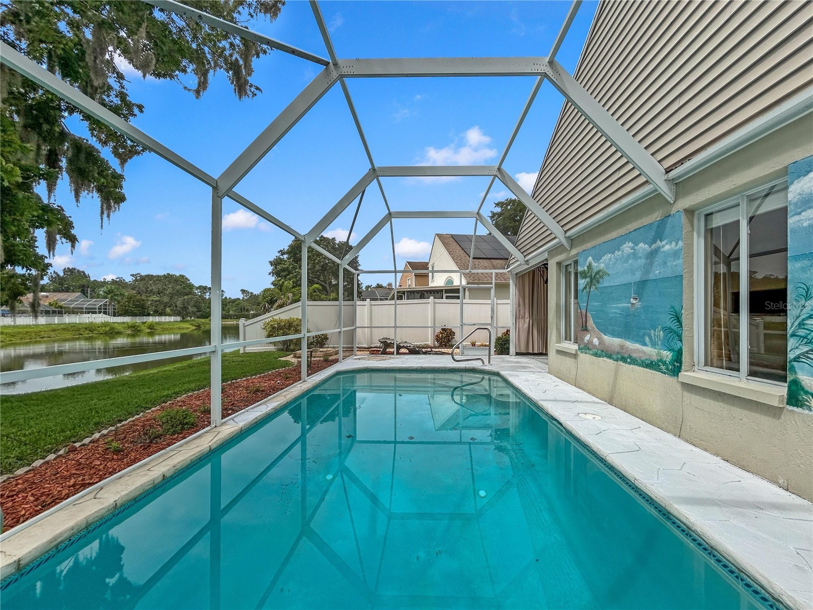 4842 Wellbrook Drive New Port Richey FL 34653 O6412775 image35