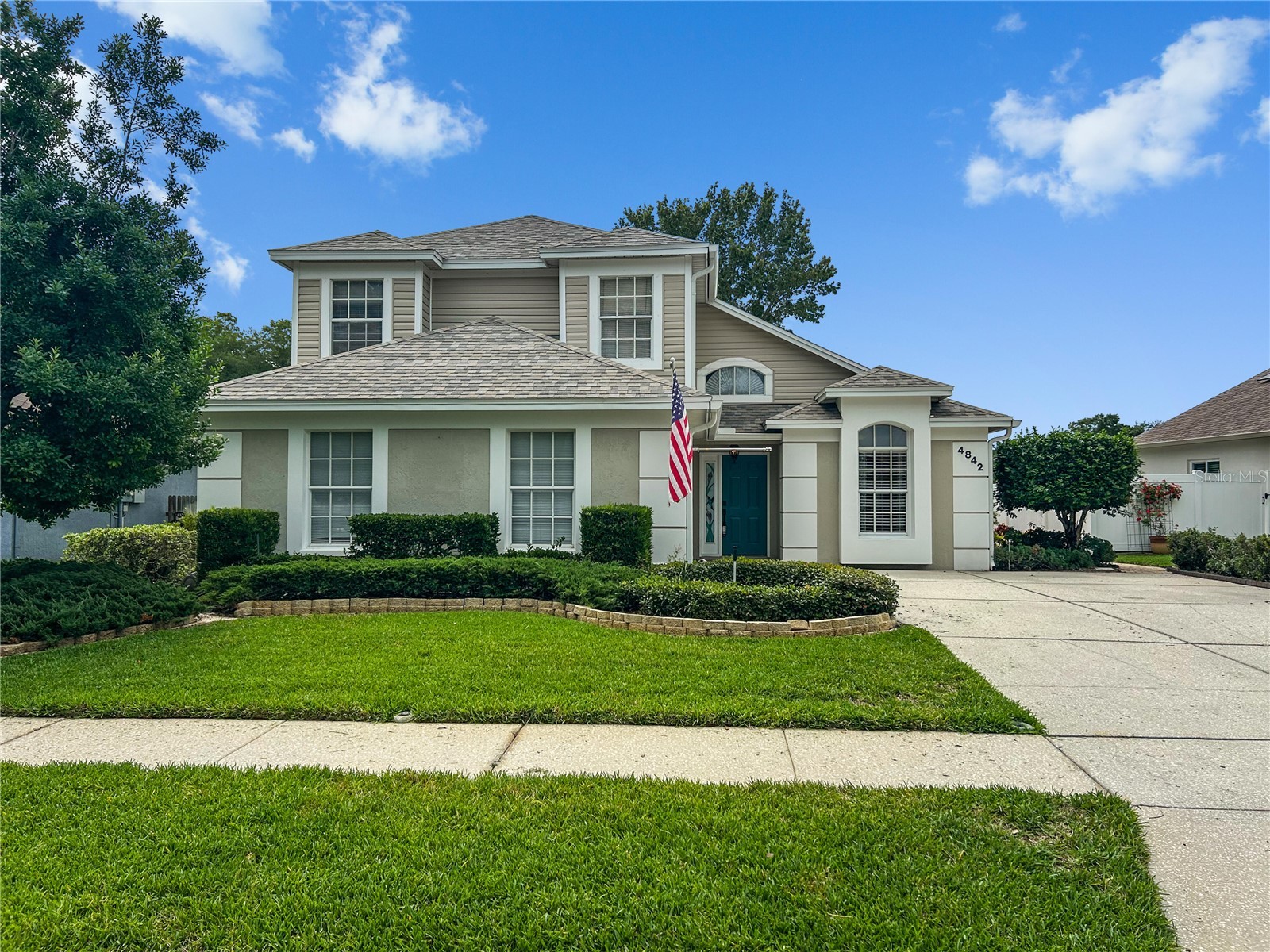 4842 Wellbrook Drive New Port Richey FL 34653 O6412775 image36