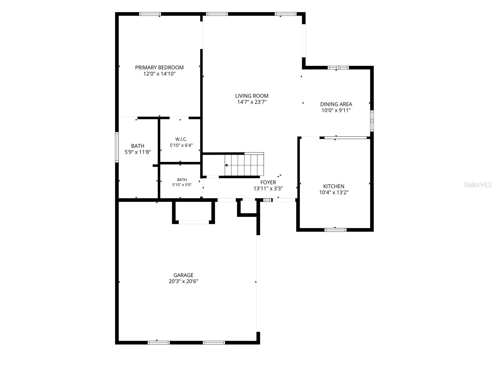 4842 Wellbrook Drive New Port Richey FL 34653 O6412775 image37