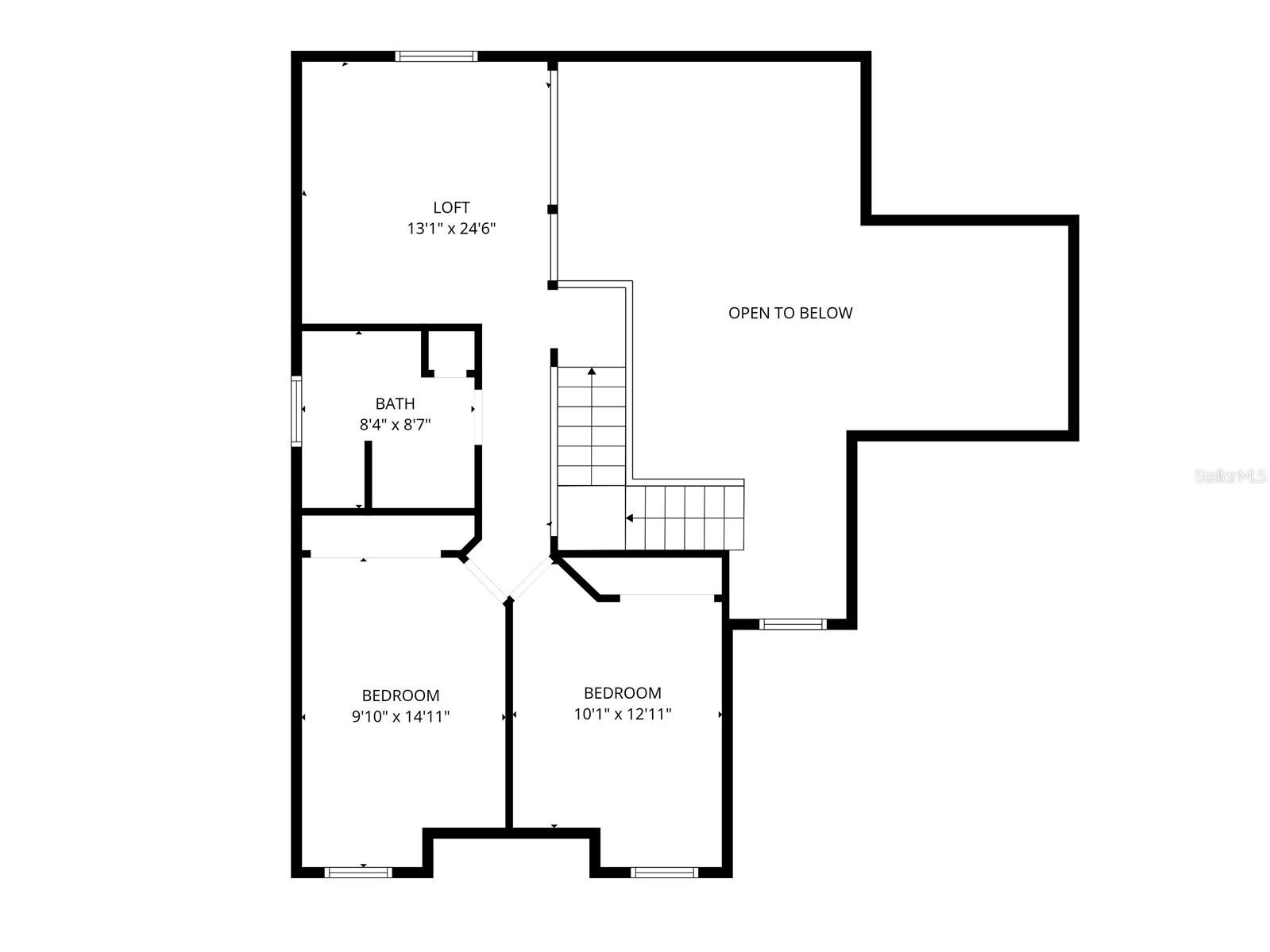 4842 Wellbrook Drive New Port Richey FL 34653 O6412775 image38
