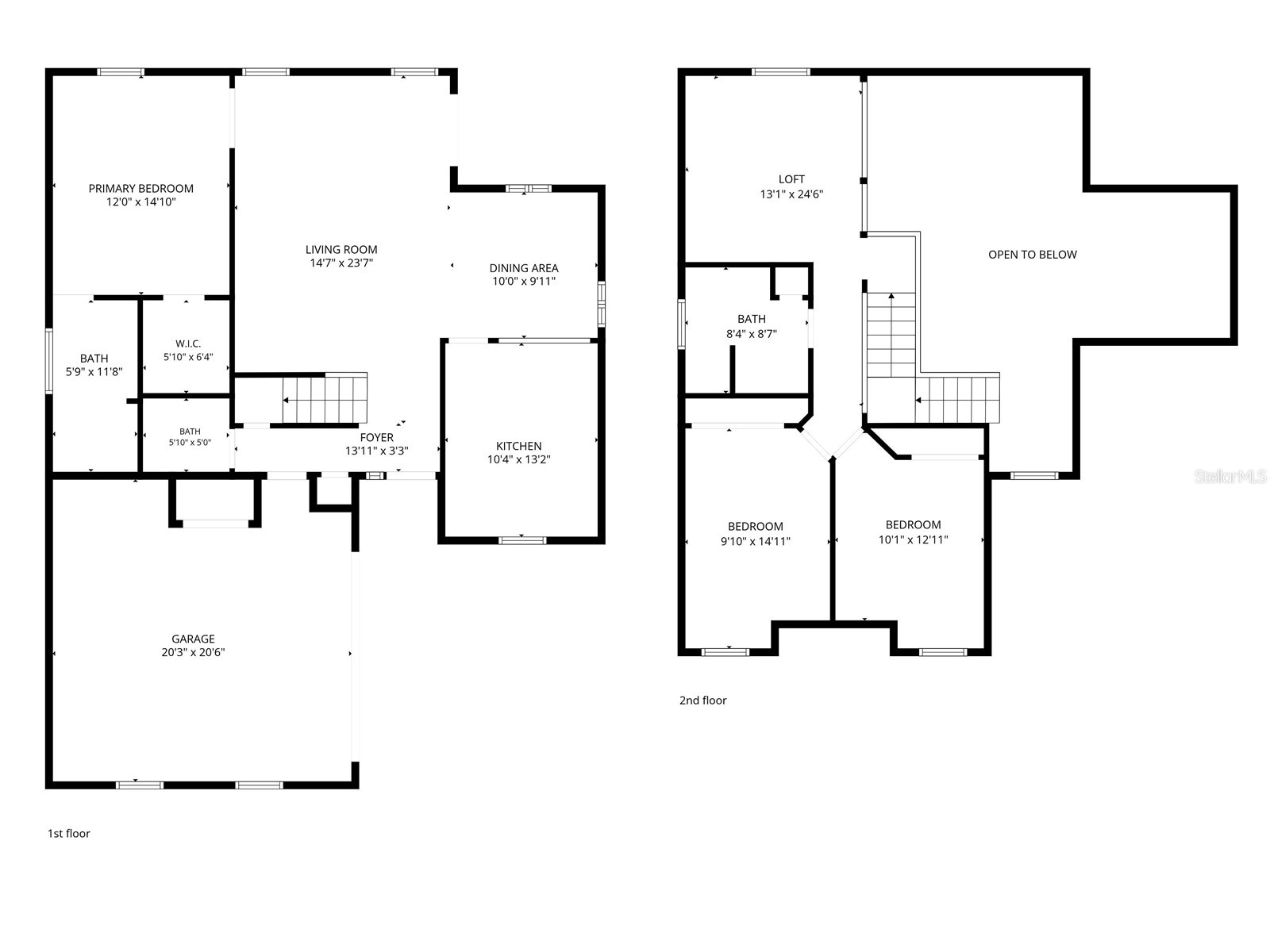 4842 Wellbrook Drive New Port Richey FL 34653 O6412775 image39