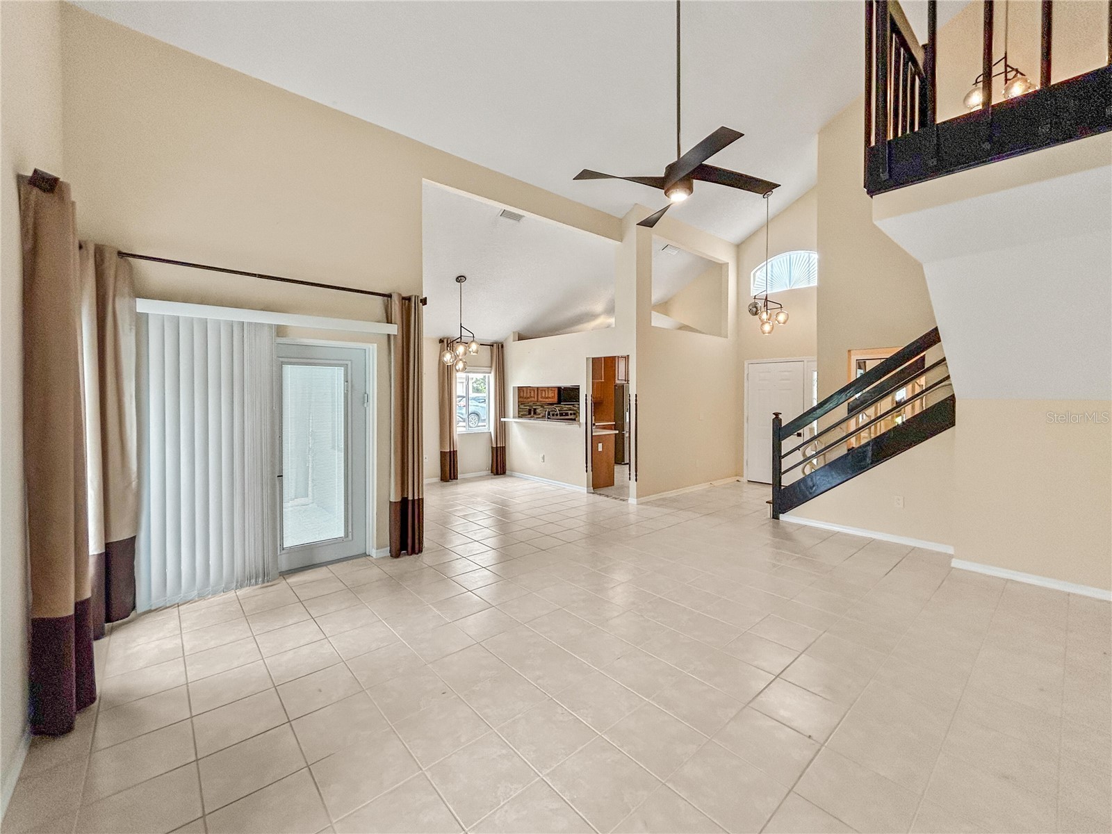 4842 Wellbrook Drive New Port Richey FL 34653 O6412775 image4