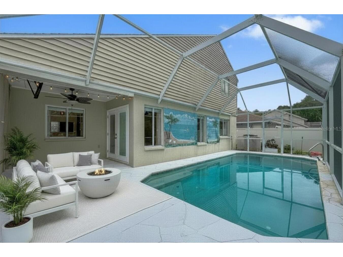 4842 Wellbrook Drive New Port Richey FL 34653 O6412775 image47