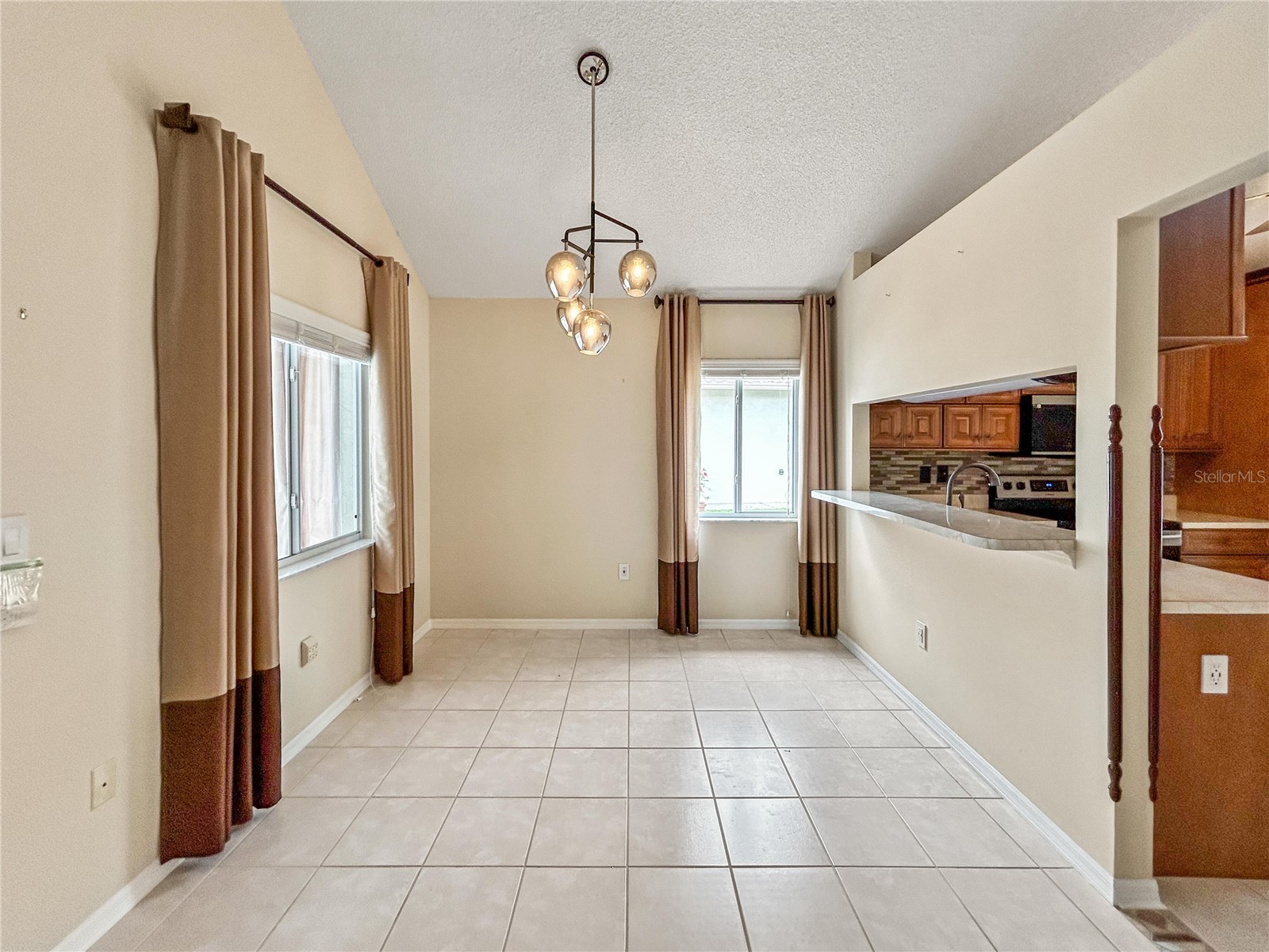4842 Wellbrook Drive New Port Richey FL 34653 O6412775 image5