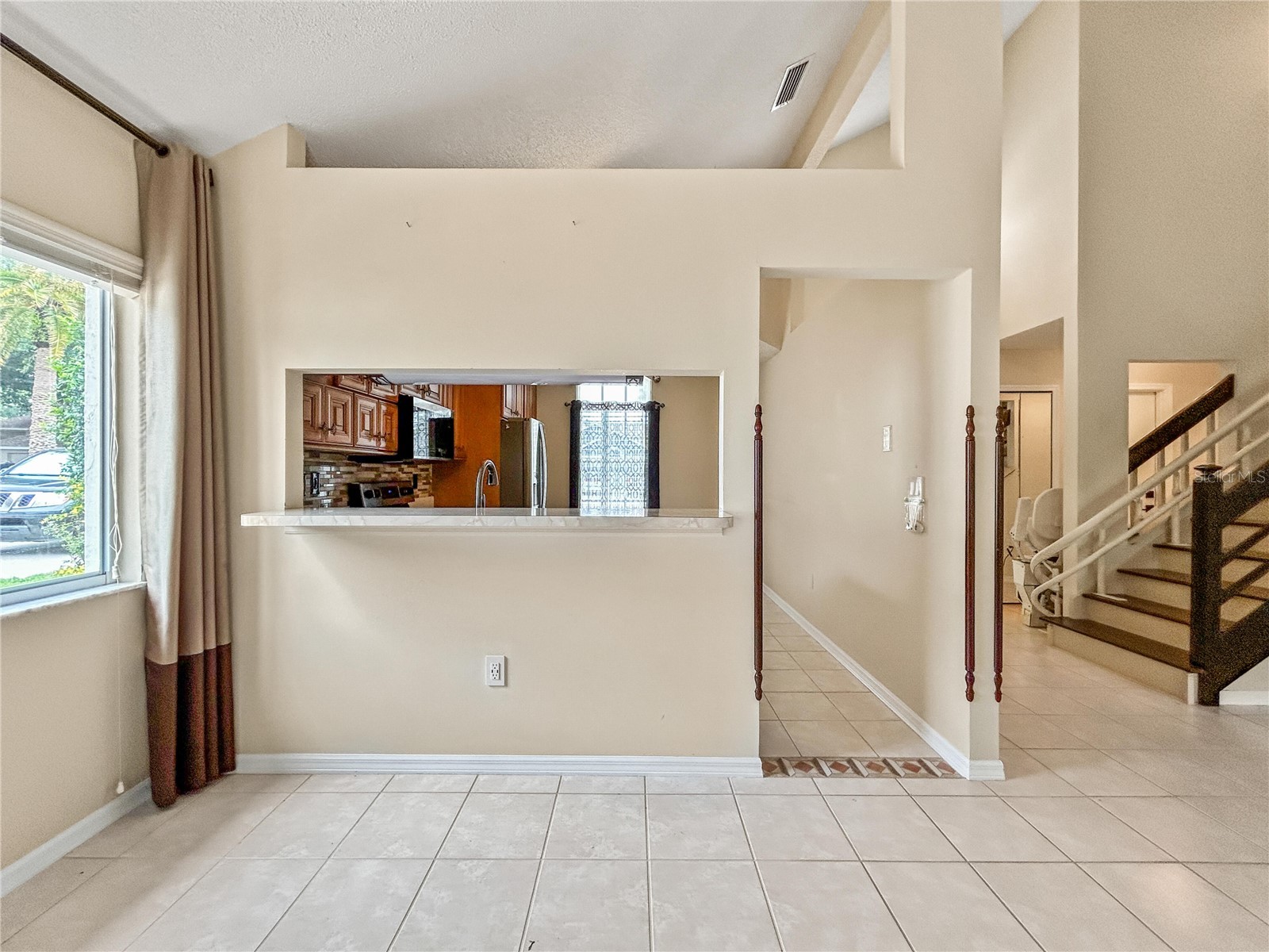 4842 Wellbrook Drive New Port Richey FL 34653 O6412775 image6
