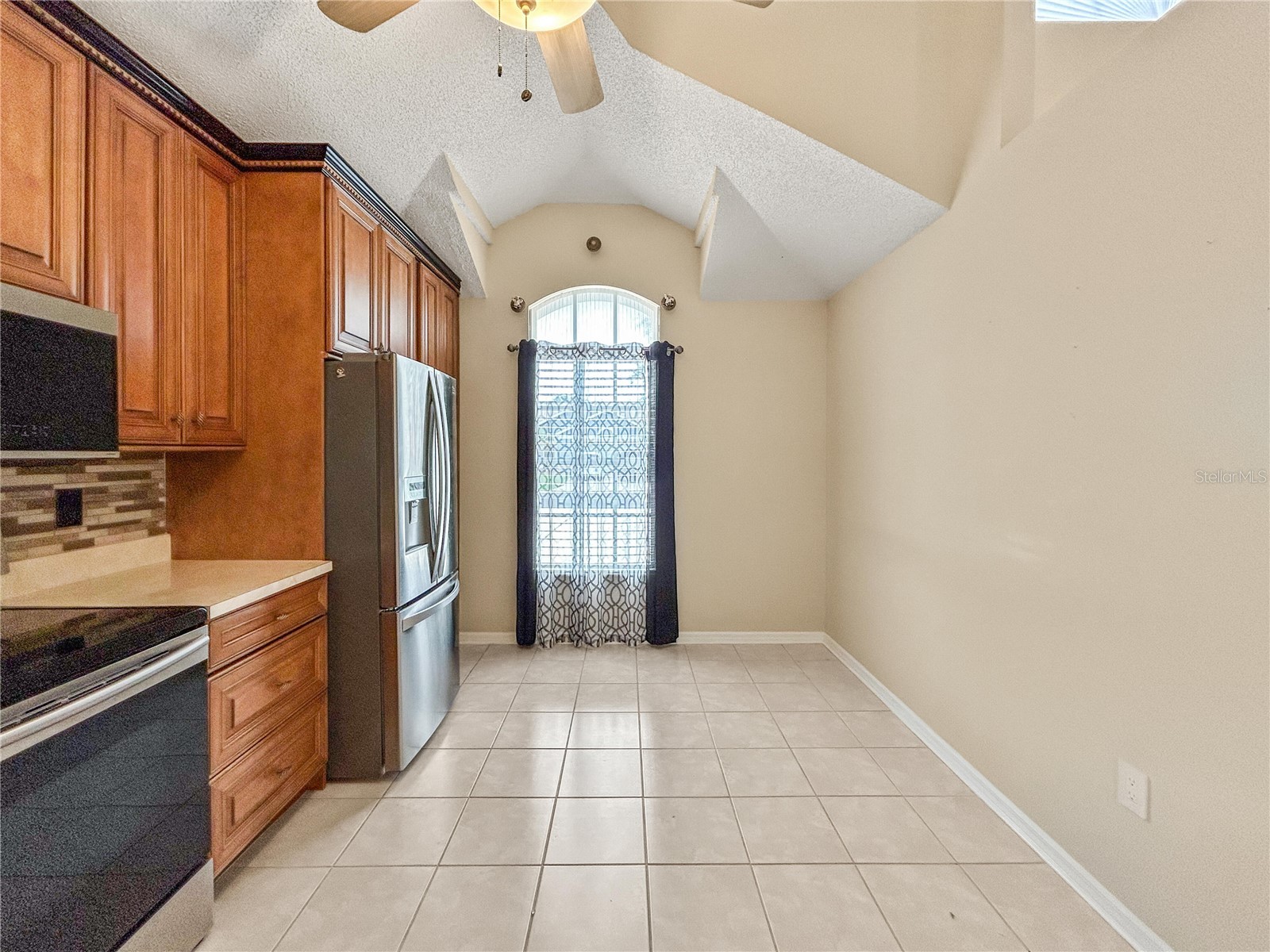 4842 Wellbrook Drive New Port Richey FL 34653 O6412775 image7