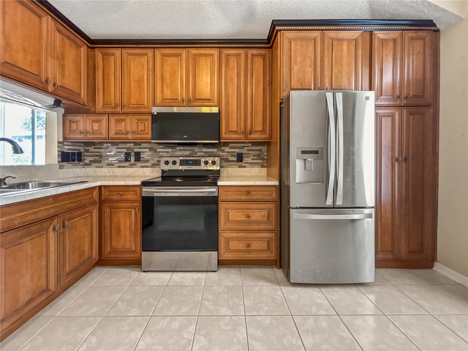 4842 Wellbrook Drive New Port Richey FL 34653 O6412775 image8
