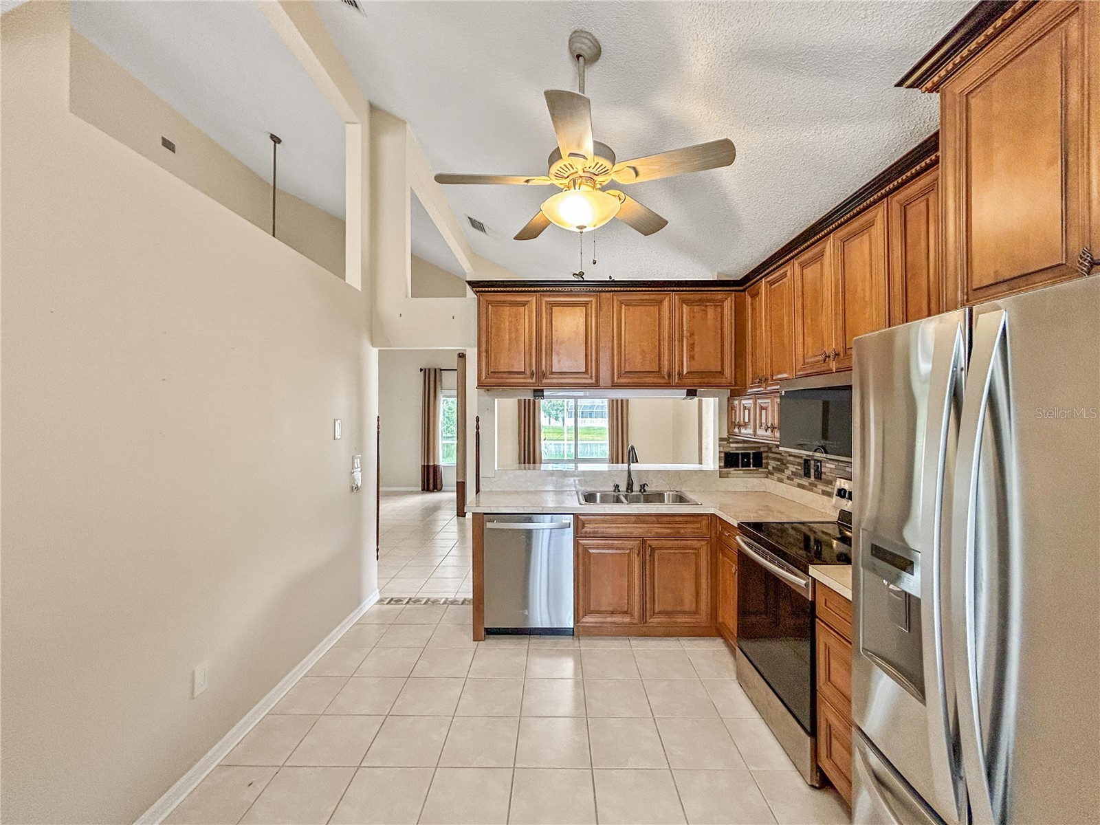 4842 Wellbrook Drive New Port Richey FL 34653 O6412775 image9