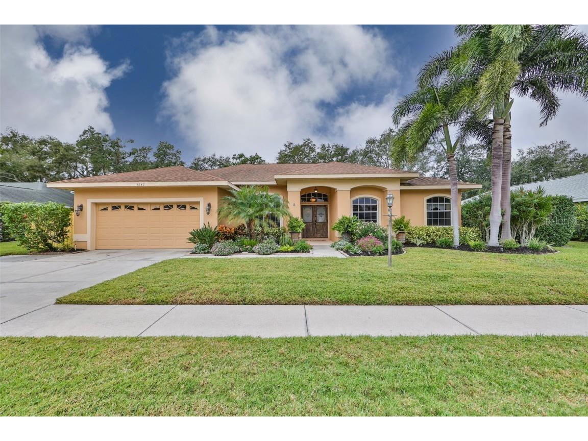 4842 Wilde Pointe Drive Sarasota FL 34233 A4590938 image1