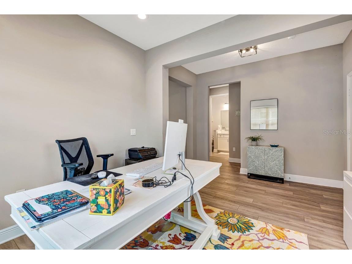 4842 Willow Bend Avenue Parrish FL 34219 A4663413 image10