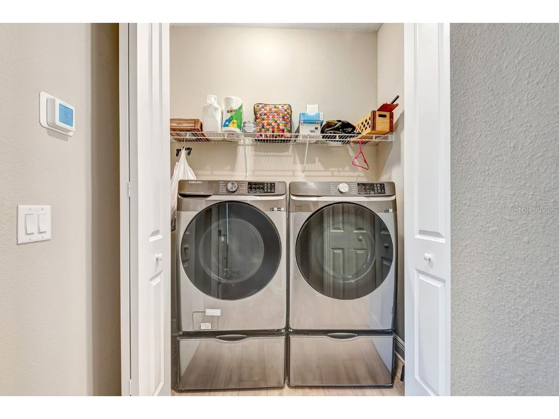 4842 Willow Bend Avenue Parrish FL 34219 A4663413 image11