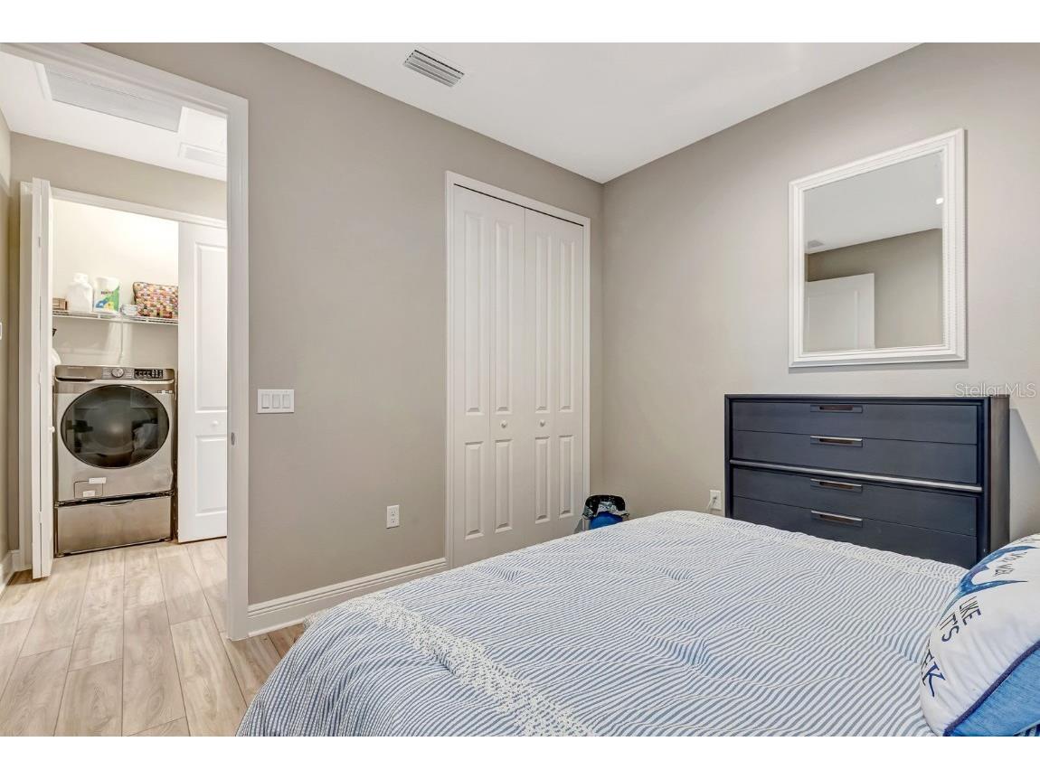 4842 Willow Bend Avenue Parrish FL 34219 A4663413 image12