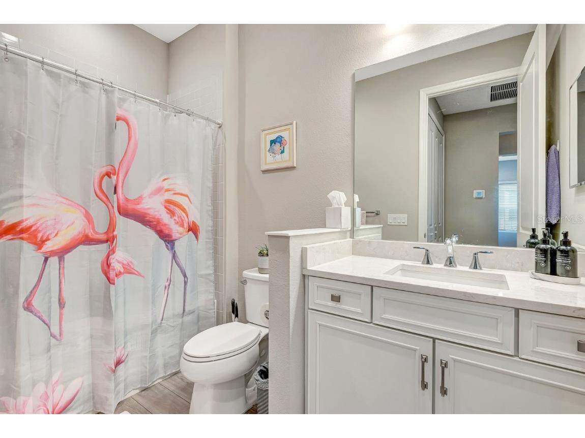 4842 Willow Bend Avenue Parrish FL 34219 A4663413 image14