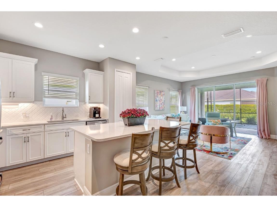 4842 Willow Bend Avenue Parrish FL 34219 A4663413 image15