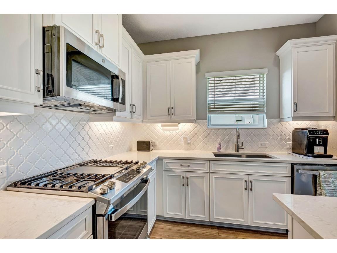 4842 Willow Bend Avenue Parrish FL 34219 A4663413 image16