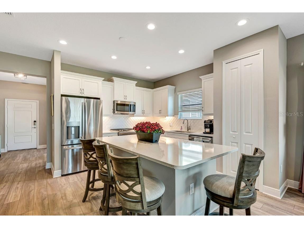 4842 Willow Bend Avenue Parrish FL 34219 A4663413 image17