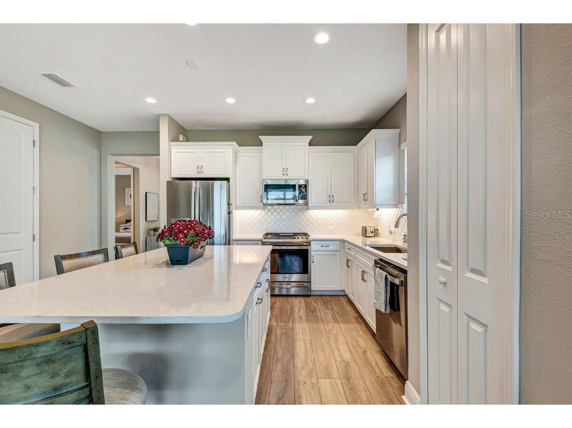 4842 Willow Bend Avenue Parrish FL 34219 A4663413 image18