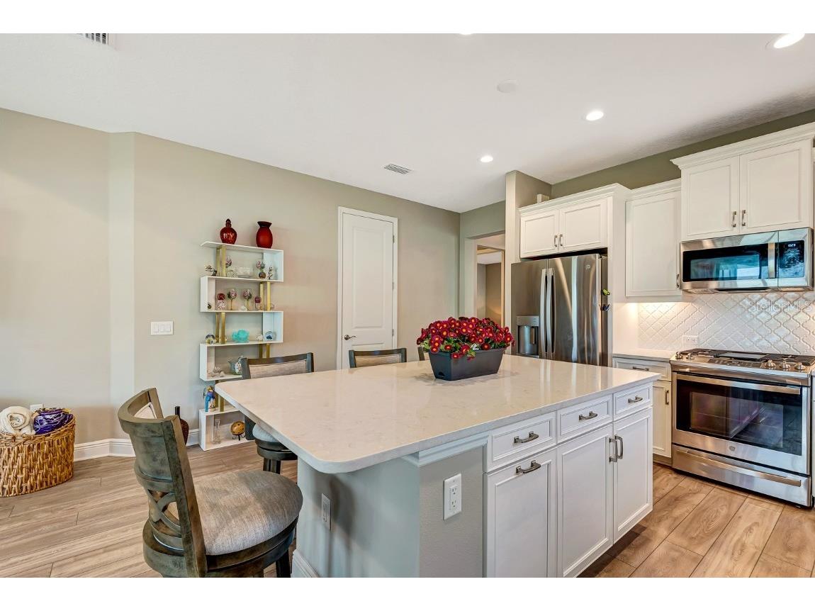 4842 Willow Bend Avenue Parrish FL 34219 A4663413 image19