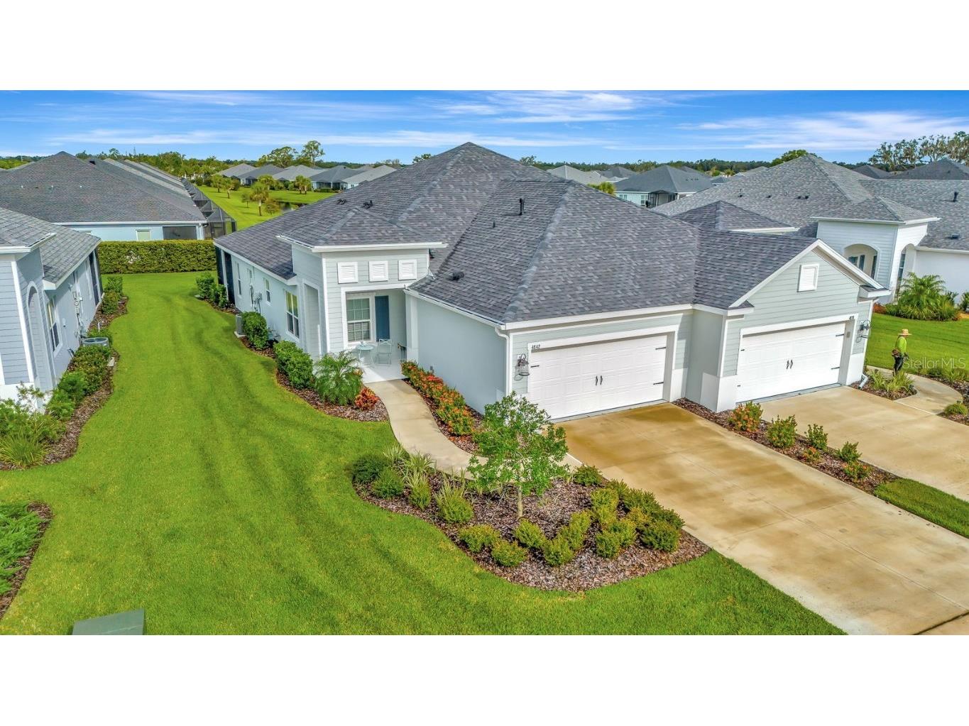 4842 Willow Bend Avenue Parrish FL 34219 A4663413 image2