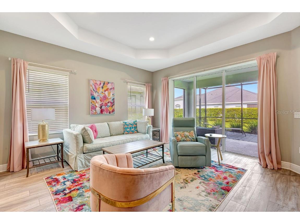 4842 Willow Bend Avenue Parrish FL 34219 A4663413 image20