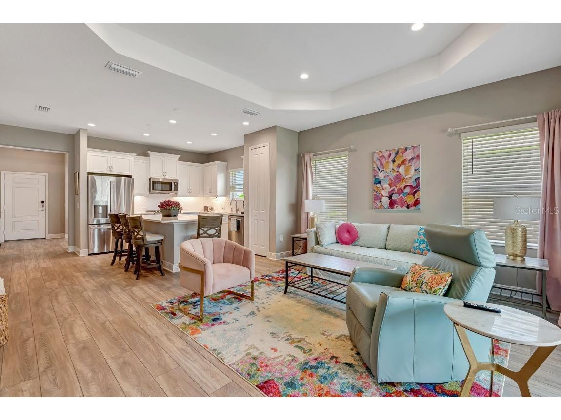 4842 Willow Bend Avenue Parrish FL 34219 A4663413 image21