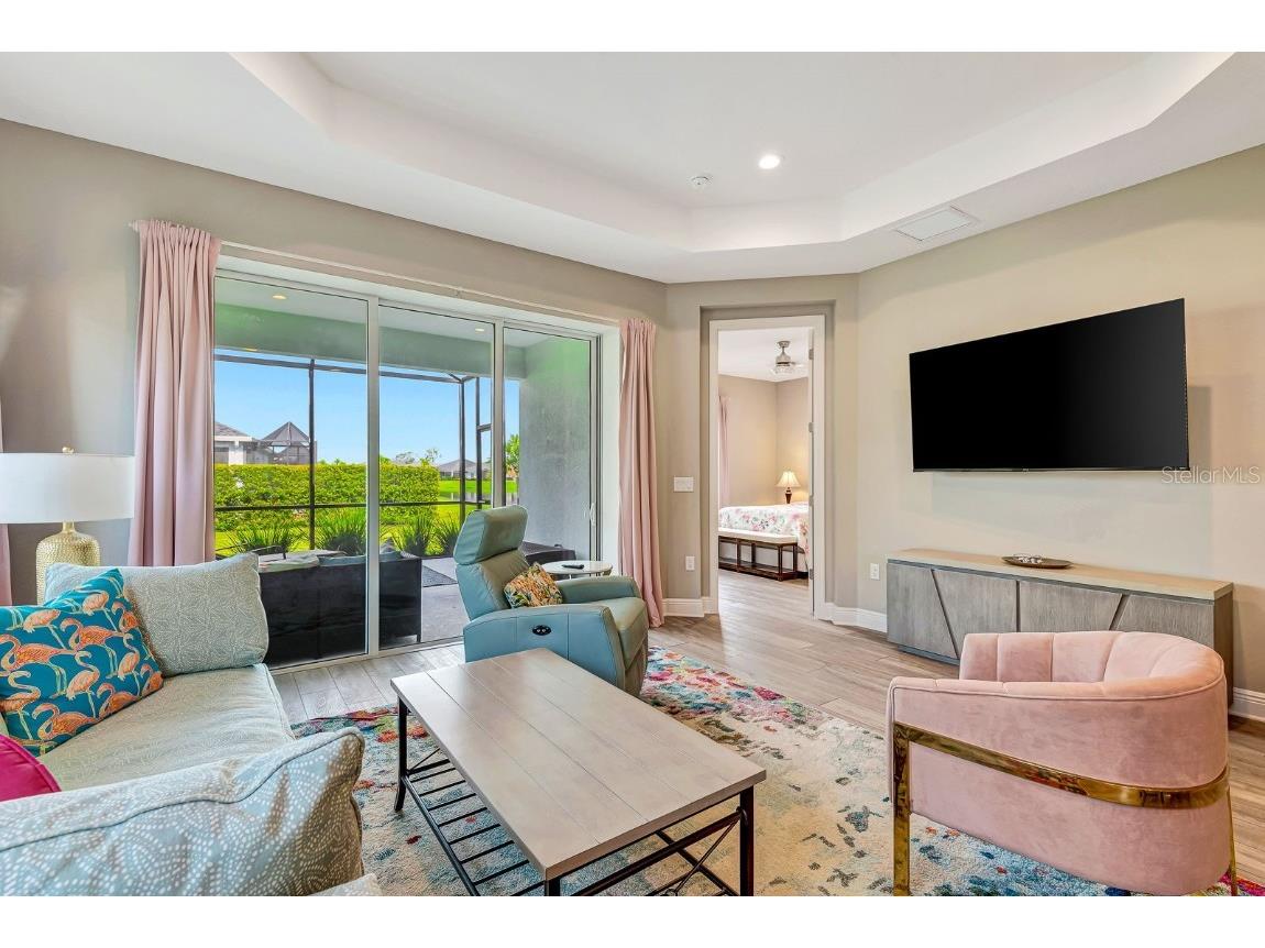 4842 Willow Bend Avenue Parrish FL 34219 A4663413 image22