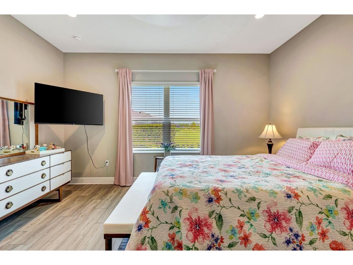 4842 Willow Bend Avenue Parrish FL 34219 A4663413 image24