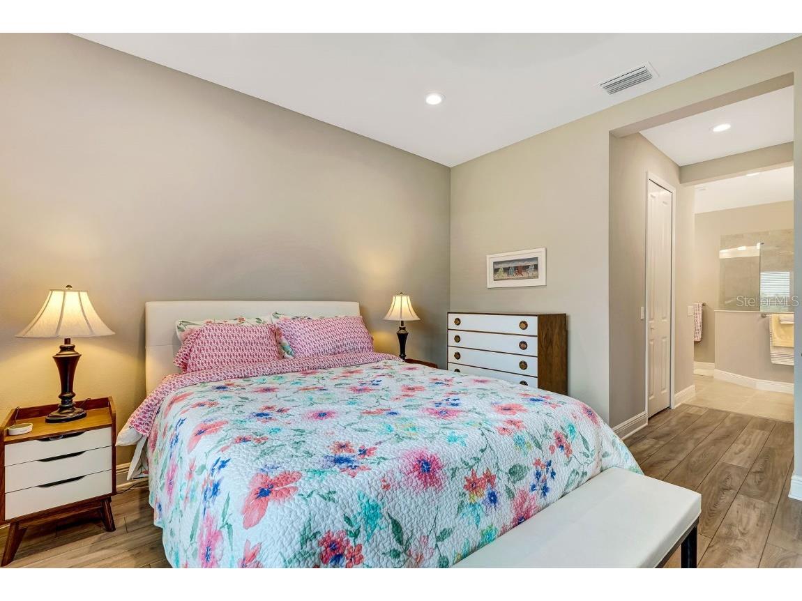 4842 Willow Bend Avenue Parrish FL 34219 A4663413 image25