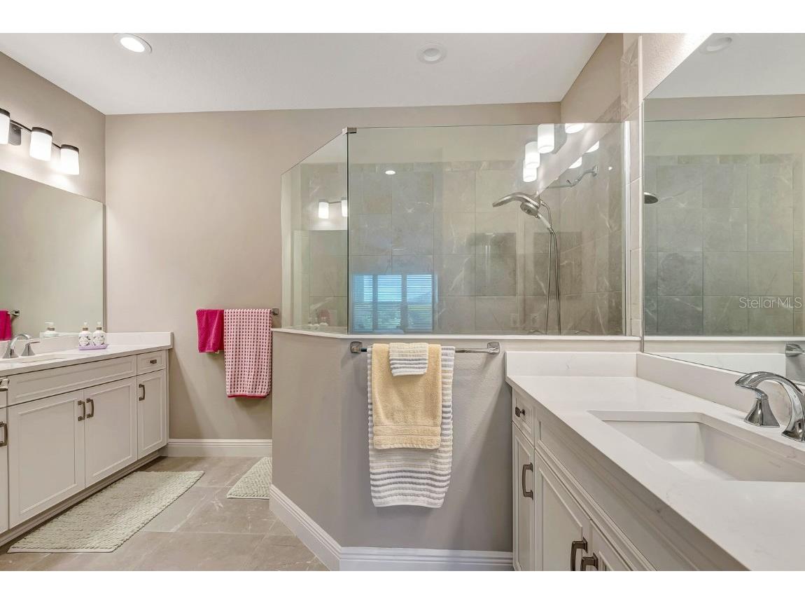 4842 Willow Bend Avenue Parrish FL 34219 A4663413 image26