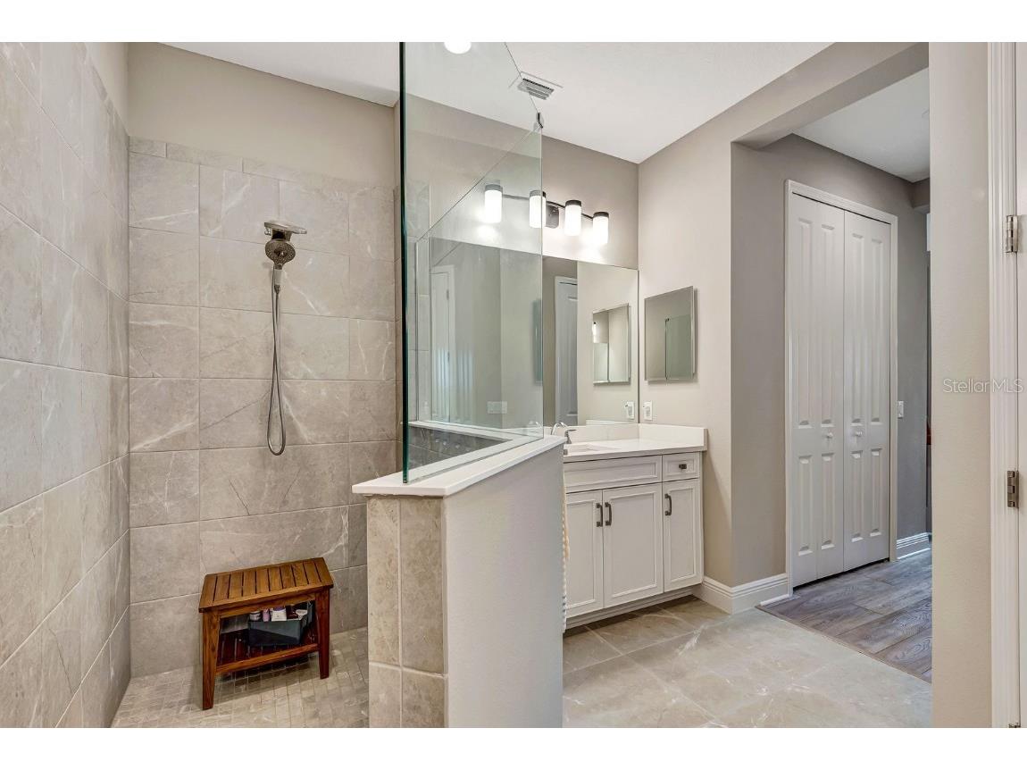 4842 Willow Bend Avenue Parrish FL 34219 A4663413 image27